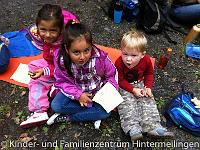 20120905-20120905-Bild 074